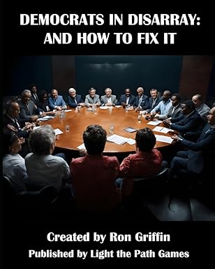 Scamalot - Game Book Cover