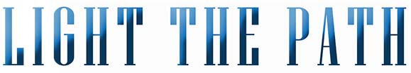 Light The Path Publishing 
